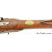 Very Rare York City Militia 2nd Pattern Musket by Ketland