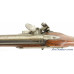 Very Rare York City Militia 2nd Pattern Musket by Ketland