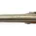 Very Rare York City Militia 2nd Pattern Musket by Ketland