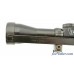 Weatherby Variable Imperial 2x- 7x Scope Made In Germany