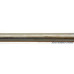 Very Rare York City Militia 2nd Pattern Musket by Ketland