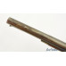 Very Rare York City Militia 2nd Pattern Musket by Ketland