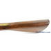 Very Rare York City Militia 2nd Pattern Musket by Ketland