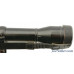 Weatherby Variable Imperial 2x- 7x Scope Made In Germany