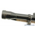 Weatherby Variable Imperial 2x- 7x Scope Made In Germany