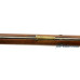 Very Rare York City Militia 2nd Pattern Musket by Ketland