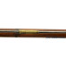 Very Rare York City Militia 2nd Pattern Musket by Ketland