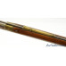 Very Rare York City Militia 2nd Pattern Musket by Ketland