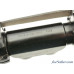 Weatherby Variable Imperial 2x- 7x Scope Made In Germany