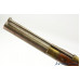 Very Rare York City Militia 2nd Pattern Musket by Ketland