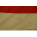 Antique US Standard 6' X 10' Wool Spanish American Era 45 Star American Flag