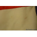 Antique US Standard 6' X 10' Wool Spanish American Era 45 Star American Flag