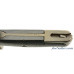 WWII US Union Fork & Hoe (UFH) M1 Garand Bayonet and Scabbard