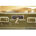 British or Canadian Field Phone - Telephone Set "L" YA. 3717
