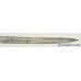 Rare Civil War Ames Mfg Co. 1860 Bayonet for Spencer Navy Rifle