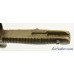 Rare Civil War Ames Mfg Co. 1860 Bayonet for Spencer Navy Rifle