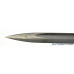 WWII German M84/98 Bayonet and Scabbard with Frog fnj 1942