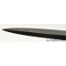WWII Fairbairn-Sykes Third Pattern British Commando Knife and Sheath Unmarked