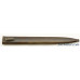 WWI German Second Pattern M1884/98 Bayonet and Scabbard 1917