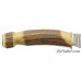 1930’s Remington DuPont RH73 Knife with Sheath