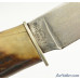 1930’s Remington DuPont RH73 Knife with Sheath