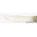 1930’s Remington DuPont RH73 Knife with Sheath