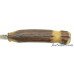 1930’s Remington DuPont RH73 Knife with Sheath