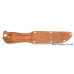 1930’s Remington DuPont RH73 Knife with Sheath