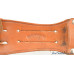 1930’s Remington DuPont RH73 Knife with Sheath