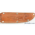 1930’s Remington DuPont RH73 Knife with Sheath
