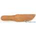 WWII ERA PAL RH-24 “Boy Scout” Knife with Leather Scabbard