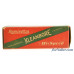 Vintage Remington 38 Super Automatic Ammo (50 rds)