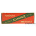 Vintage Remington 38 Super Automatic Ammo (50 rds)