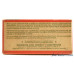 Vintage Remington 38 Super Automatic Ammo (50 rds)