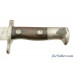 US M1892 Krag Bayonet Conversion Fighting Knife 
