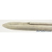 US M1892 Krag Bayonet Conversion Fighting Knife 