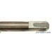 US M1892 Krag Bayonet Conversion Fighting Knife 