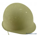 Excellent Vietnam War Era M1 Helmet & Liner
