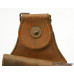 US Military Model 1912 Swivel Holster Private purchase 1911