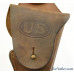 US Military Model 1912 Swivel Holster Private purchase 1911