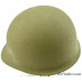 Excellent Vietnam War Era M1 Helmet & Liner