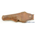 US Military Model 1912 Swivel Holster Private purchase 1911