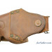 US Military Model 1912 Swivel Holster Private purchase 1911