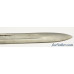 Pre-WWI M1905 Bayonet Springfield 1910/M1905 T3 Scabbard
