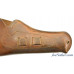 US Military Model 1912 Swivel Holster Private purchase 1911
