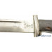 Pre-WWI M1905 Bayonet Springfield 1910/M1905 T3 Scabbard