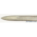 Pre-WWI M1905 Bayonet Springfield 1910/M1905 T3 Scabbard