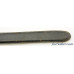 Pre-WWI M1905 Bayonet Springfield 1910/M1905 T3 Scabbard