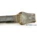 Pre-WWI M1905 Bayonet Springfield 1910/M1905 T3 Scabbard