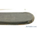 Pre-WWI M1905 Bayonet Springfield 1910/M1905 T3 Scabbard